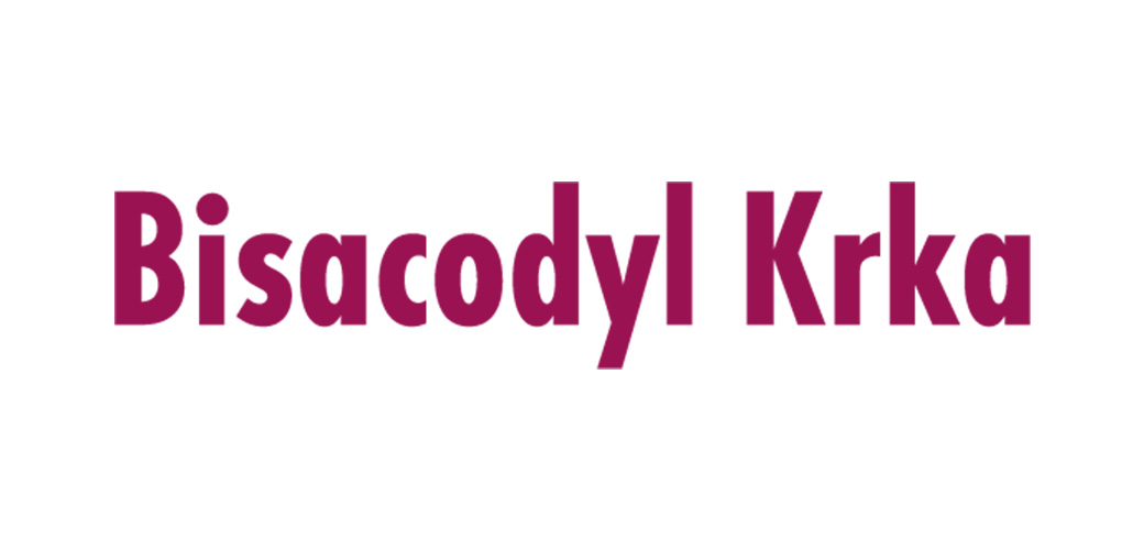 Product manufacturer image