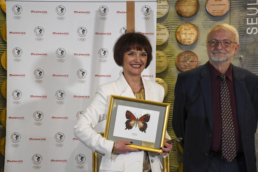 SPOLEČNOST KRKA zazářila na festivalu FilmAT v Polsku