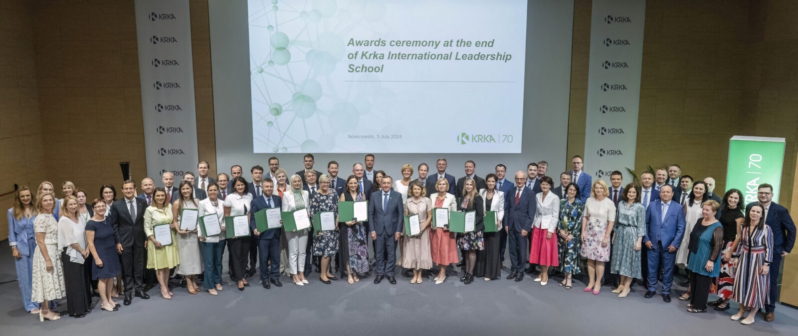KRKA-KILS-AWARDS-CEREMONY-5-7-2024-111-e1720434291204