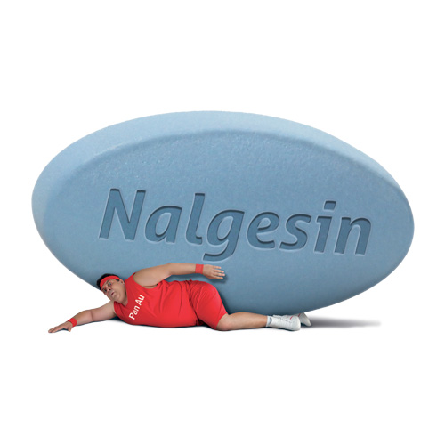 Product intro image