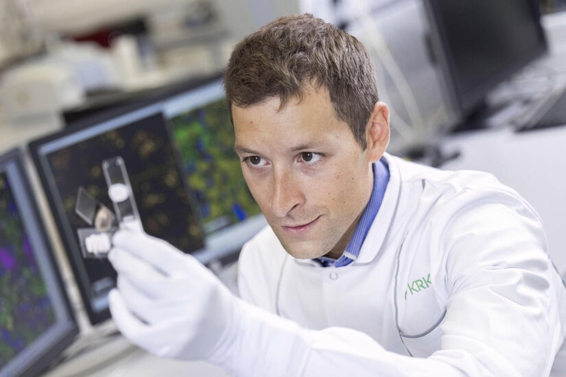 Ocena-poslovanja-2025