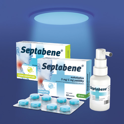Product intro image